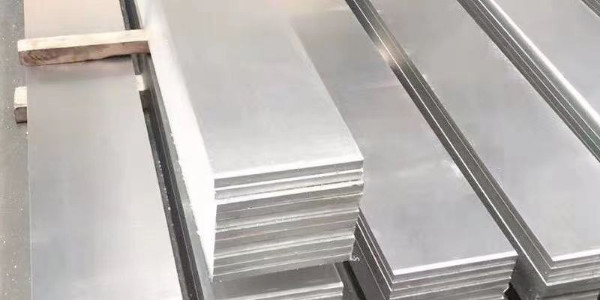 鋁材使用多久會(huì )氧化腐蝕？